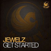 Jewelz – Get Started
