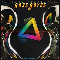 Rose Royce – Rose Royce IV: Rainbow Connection
