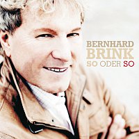 Bernhard Brink – So oder so