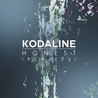 Kodaline – Honest (Remixes)