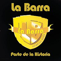 La Barra – Parte de la Historia