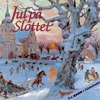 DR's Julekalender – Jul Pa Slottet