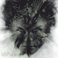 Lauri – New World