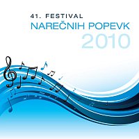 Festival narecnih popevk 2010