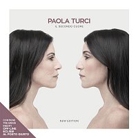 Paola Turci – Il secondo cuore (New Edition)