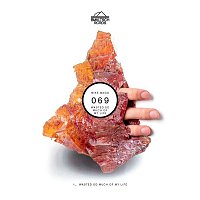 Mike Mago – Wasted So Much Of My Life
