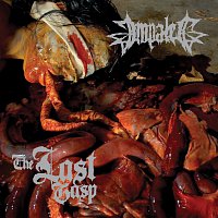 Impaled – The Last Gasp