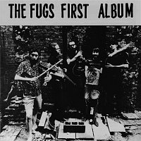 The Fugs – First Album