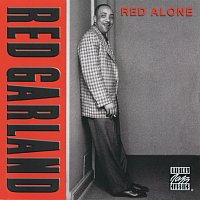 Red Garland – Red Alone