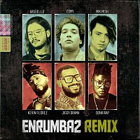 Enrumba2 (Remix)