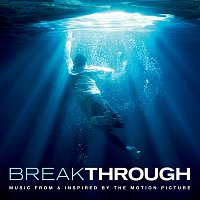 Mickey Guyton – Hold On [From "Breakthrough" Soundtrack]
