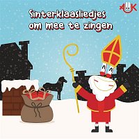 Alles Kids, Sinterklaasliedjes Alles Kids, Kinderliedjes Om Mee Te Zingen – Sinterklaasliedjes om mee te zingen (Karaoke)