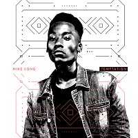 Mike Song – Temptation
