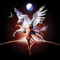 Trippie Redd – Pegasus CD