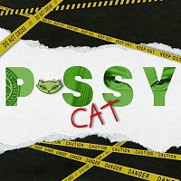 Luisa – Pussycat