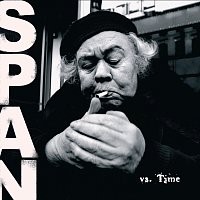 Span – vs Time