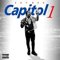 EST Gee – Capitol 1