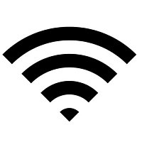 Přední strana obalu CD Smoke