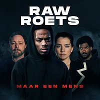 Roets – Maar Een Mens