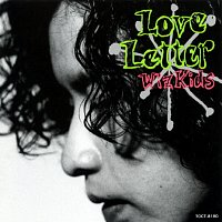 Wizkids – Love Letter