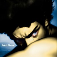 Tabber – Hysteric Glamour