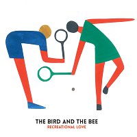 The Bird And The Bee – Los Angeles