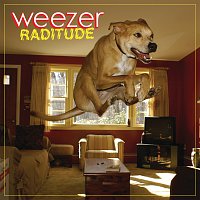 Weezer – Raditude [International Version]