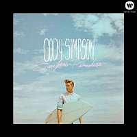 Cody Simpson – Surfers Paradise