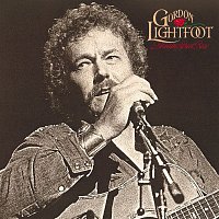 Gordon Lightfoot – Dream Street Rose