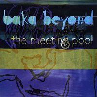 Baka Beyond – The Meeting Pool