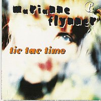 Marianne Flynner – Tic Tac Time