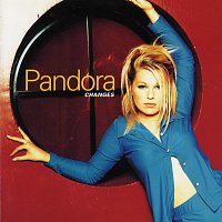 Pandora – Changes