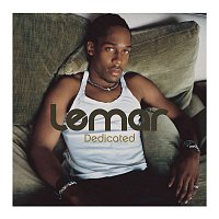 Lemar – Dedicated