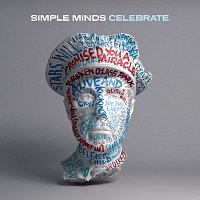 Simple Minds – Celebrate [Greatest Hits / Expanded Edition]