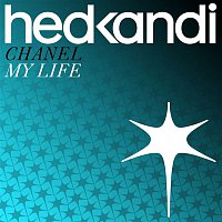 Chanel – My Life (Remixes)