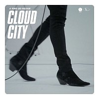 King Leg – Cloud City