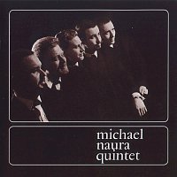 Michael Naura Quintet – Michael Naura Quintet