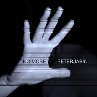 Peterjabin – No More