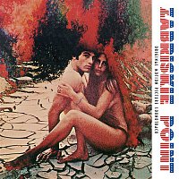 Zabriskie Point (Original Motion Picture Soundtrack) [Extended Edition]