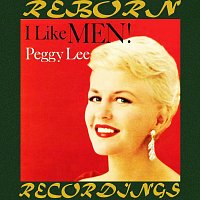 Peggy Lee – I Like Men (HD Remastered)