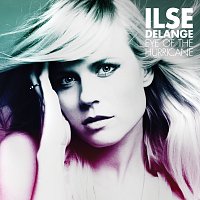 Ilse DeLange – Eye Of The Hurricane