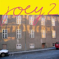 Joey Christ – Joey 2