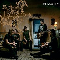 Reamonn – Tonight [Online Radio Version]