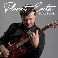 Manos Kourtis – Planet Earth