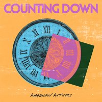 American Authors – Counting Down