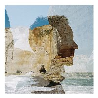 Les Gordon – Empire