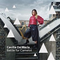 Cecilia De Maria – Battle for Camelot