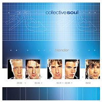 Collective Soul – Blender