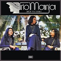 Trio Manja – Untok Mu Sayang