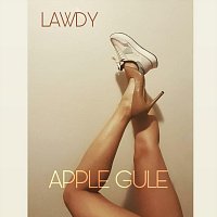 Apple Gule – Lawdy